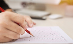 Milli Eğitim Bakanlığı Akademi Giriş Sınavı ertelendi