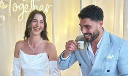 Ali Öner’in eski nişanlısı Livanur Aydın kimdir, kaç yaşında ve nereli? Livanur Aydın ne iş yapıyor?