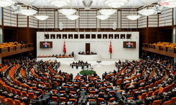 12. Yargı Paketi hazırlıkları sürüyor: IBAN mağdurları için çalışma başlatıldı