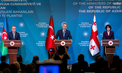 Bakan Fidan: Azerbaycan ile Ermenistan arasındaki barış sürecini destekliyoruz