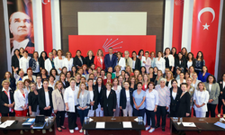 CHP'nin 76 Kadın Kolları İl Başkanı'nda 'kurultay' çağrısı: "25 Temmuz öncesi açıklanmalı"