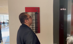 CHP’li danışman gazetecileri hedef almıştı: CHP'den “Gerekli adımları atacağız” açıklaması