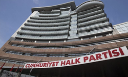 CHP'de 'kurultay' adımı: Delege imzaları Genel Merkez'e teslim edilecek