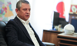 Özel'den 'kurultay' mesajı: "CHP’nin kalbini kimseye vermeye niyetimiz yok"