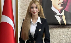 Kaymakam Tuğçe Orhan kimdir, kaç yaşında? Ladik Kaymakamı Tuğçe Orhan nereli ve hangi göreve atandı?