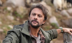 Onur Dilber Taşacak Bu Deniz dizisinden ayrıldı mı? Gezep karakteri Taşacak Bu Deniz yeni sezonda yok mu?