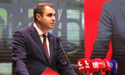 Görevden alınan Çağatay Güç: "AKP'den daha AKP'li bir butlan yönetimi var"