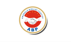 Anadolu Birliği Partisi’nden Mansur Yavaş posteri tartışmasına yanıt