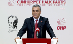 CHP’de olağan kongre takvimi eylül başında başlıyor