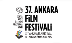 37. Ankara Film Festivali tarihleri belli oldu: Ne zaman düzenlenecek, afiş yarışmasına başvurular başladı mı?