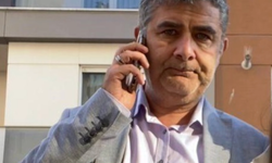 Erhan Karaal'ın kaçırılmasına ilişkin soruşturmada 3 gözaltı daha