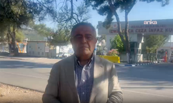 CHP’li Tanrıkulu, Aliağa Şakran ve Buca Kırıklar cezaevlerini ziyaret etti