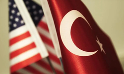 ABD'den Türk tekstil ve hazır giyim ürünlerine ek vergi sinyali