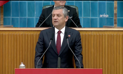 Özgür Özel’den gıda enflasyonu mesajı: “Ekonomide tarihin en kötü dönemini yaşıyoruz"
