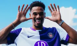 Hull City'den Emersonn için dev teklif