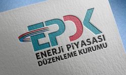 Enerji piyasasında EPDK 19 şirkete lisans verdi