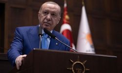 Erdoğan: Siz bu kafayla giderseniz milletten daha çok tokat yersiniz