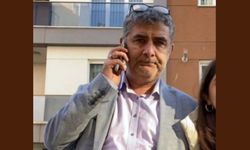 Evinin önünden kaçırılmıştı: İBB Kültür A.Ş. Genel Müdür Yardımcısı Karaal Tuzla'da inşaat alanında bulundu