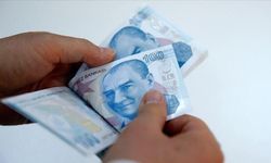 Bakan Göktaş: 7,1 milyar liralık evde bakım yardımı ödemeleri başladı