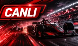 Formula 1 İspanya GP hangi kanalda, saat kaçta yayınlanacak? F1 canlı izle