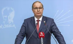 CHP’nin yeni Grup Başkanı belli oldu