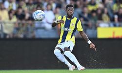 Fenerbahçe'de Fred transfer olacak mı? Brezilyalı yıldızdan net cevap