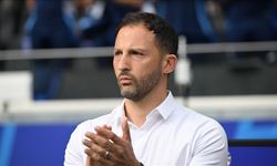 Tedesco son noktayı koydu: Beşiktaş'ın listesindeki 3 isim için karar