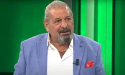 Erman Toroğlu'ndan TFF'ye sert eleştiri: Üç isim verdi, Arda Turan için uyardı