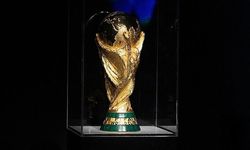FIFA Dünya Kupası'nda alarm: Aşırı sıcaklar ve yıldırım tehlikesi