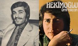 Kadir İnanır ve kaynak kişi olduğu Hekimoğlu türküsünün bilinmeyen hikayesi