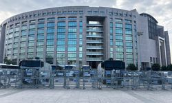 Gazeteci Ali Çağatay hakkında gözaltı kararı