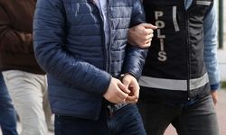 2 ilde silahlı suç örgütü operasyonu: 20 şüpheli gözaltına alındı