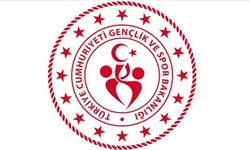 Gençlik ve Spor Bakanlığı e-rehberlik sistemini erişime açtı