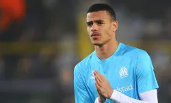 Fenerbahçe’nin de gündemindeydi: Mason Greenwood, Roma yolunda