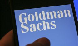 Goldman Sachs Türkiye ekonomisi için yeni tahminini açıkladı