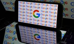 Google, Türkiye için "Kamu İçin Yapay Zeka" yol haritasını açıkladı