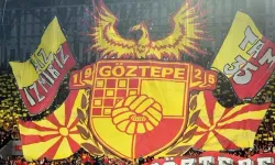 Göztepe zorlu Galatasaray deplasmanına hazırlanıyor: Stanimir Stoilov yönetiminde Taktik mesaisi