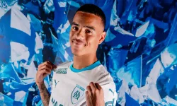 Fenerbahçe'de Mason Greenwood transferi yeniden gündemde