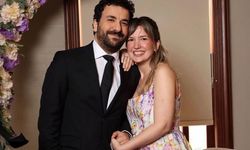 Hasan Can Kaya neden gündem oldu? Eşi kim, kaç yaşında, nereli? İşte hayatı ve biyografisi