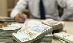 Hazine ve Maliye Bakanlığı'ndan iç borçlanma ihracı: 3 ihale ve 1 doğrudan satış yapılacak