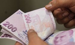 Bakan Göktaş: 1,83 milyar liralık SED ödemesi hesaplara aktarıldı