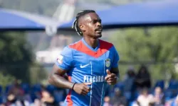 Bursaspor'dan Lincoln Henrique hamlesi! 2 milyon euroluk transfer iddiası