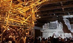11. Hitay Vakfı Sanat Yarışması başvuruları başladı