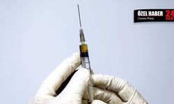 İngiltere rahim ağzı kanserini durdurdu, Türkiye'de ücretsiz HPV aşısı sözü hâlâ tutulmadı