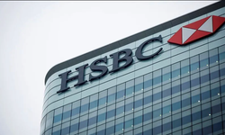 Bankacılık sektöründe dev satış iddiası: HSBC Türkiye el değiştiriyor