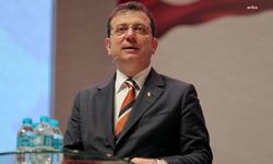 İBB davasının takvimi belli oldu: İmamoğlu’nun savunması ne zaman?