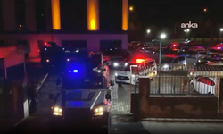 İçişleri Bakanlığı duyurdu: DEAŞ'a yönelik operasyonlarda 361 gözaltı