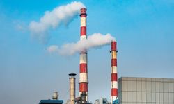 Enerji sübvansiyonları iklimi olumsuz etkiliyor