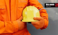 İş kazaları neden önlenemiyor? Uzmanı sık yapılan hataları anlattı