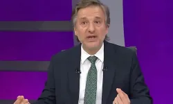 "Montella'ya olan öfkem de arttı" diyen İlker Yağcıoğlu: "Kabullenemiyorum"